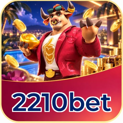Instalação do app 2210bet no Android e iOS em poucos minutos