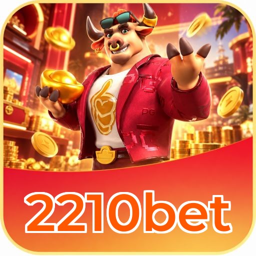 Indicadores de confiança da 2210bet — jogadores ativos, RTP e saques PIX