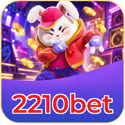 Casos de grandes vitórias verificadas na 2210bet com comprovante PIX