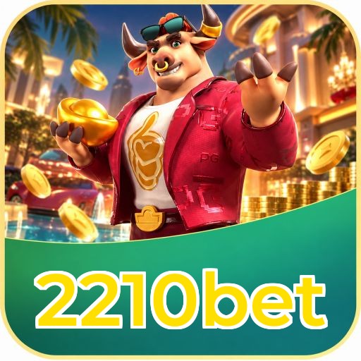Comparativo do app 2210bet versus navegador mobile