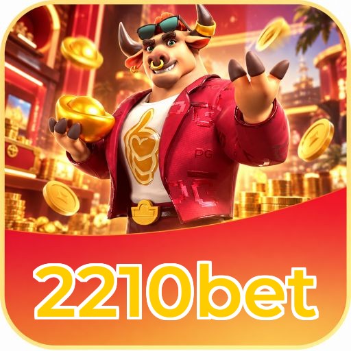 Perguntas frequentes sobre o Telegram e o bot da 2210bet