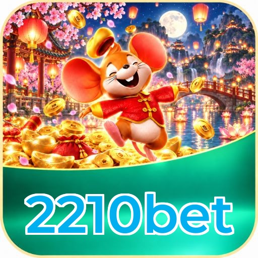 Cassino ao vivo da 2210bet com dealers reais e mesas HD