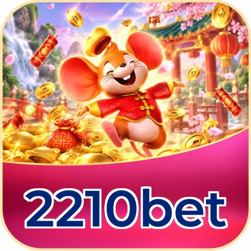Login seguro na 2210bet com 2FA e biometria Face ID