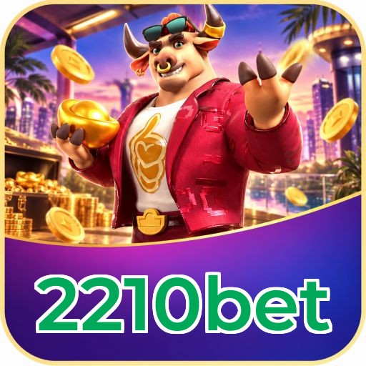 Tabela de níveis VIP da 2210bet com cashback e gerente dedicado
