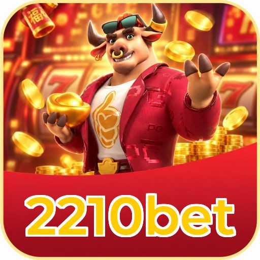 Loterias online da 2210bet com Mega-Sena e pagamento via PIX