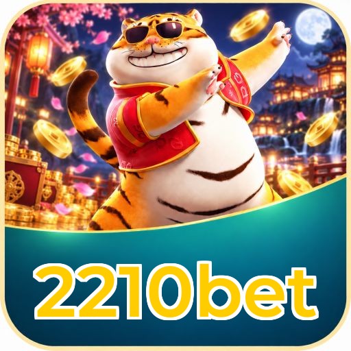 Canal oficial da 2210bet no Telegram com bônus e suporte
