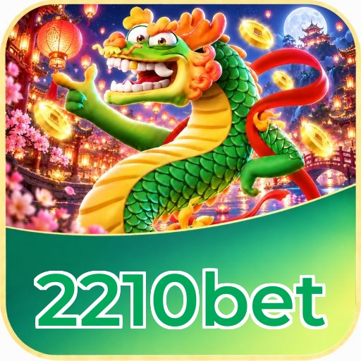 Página oficial da 2210bet no Facebook com promoções e suporte