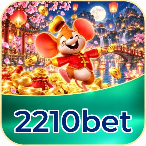 Resumo visual dos pilares: jogos, PIX, segurança, bônus, app e suporte