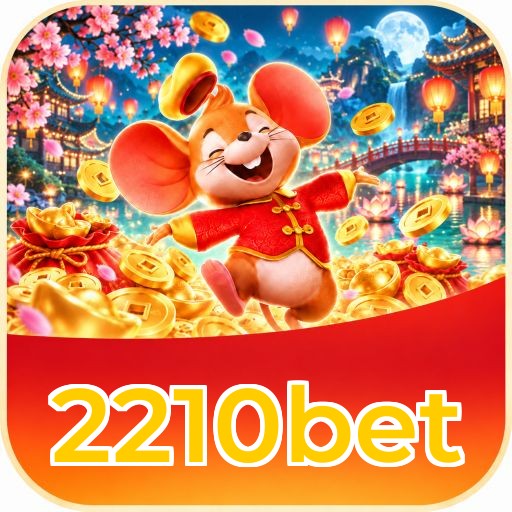 Download seguro do app 2210bet com APK oficial de 58MB