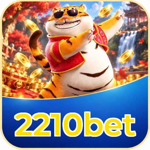 Central de download oficial da 2210bet para Android e iOS