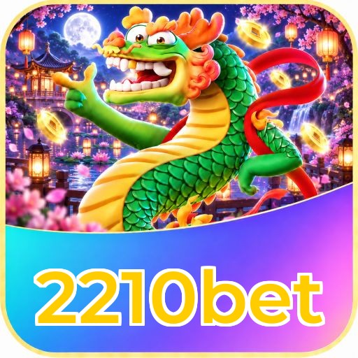 Requisitos de sistema para download do app 2210bet