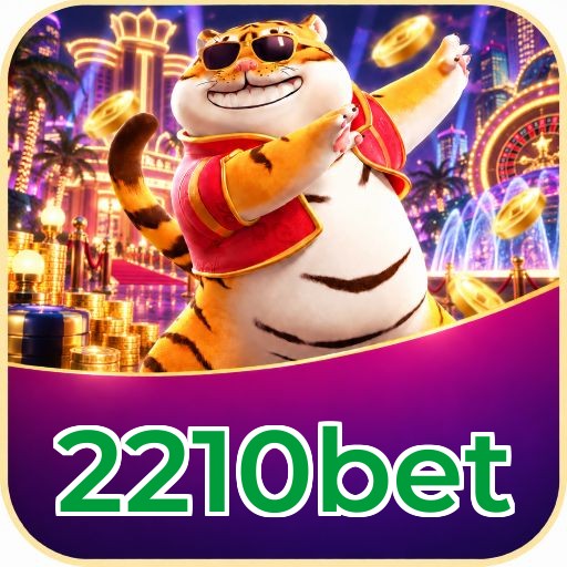 Cadastro rápido na 2210bet com bônus de boas-vindas
