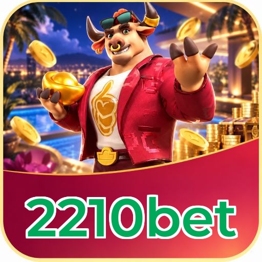 Grandes vitórias nos jogos Fortune da 2210bet