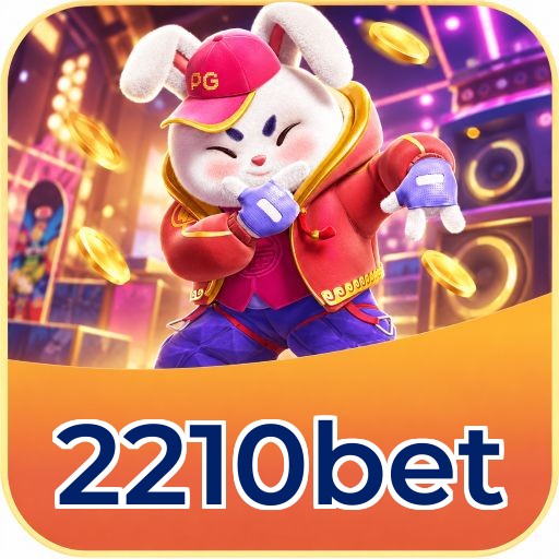 APK oficial da 2210bet para Android com instalação verificada