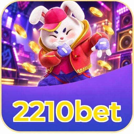 Programa VIP 2210bet com cashback e benefícios exclusivos