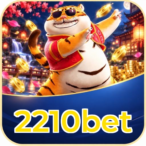 Grandes ganhos no cassino ao vivo da 2210bet
