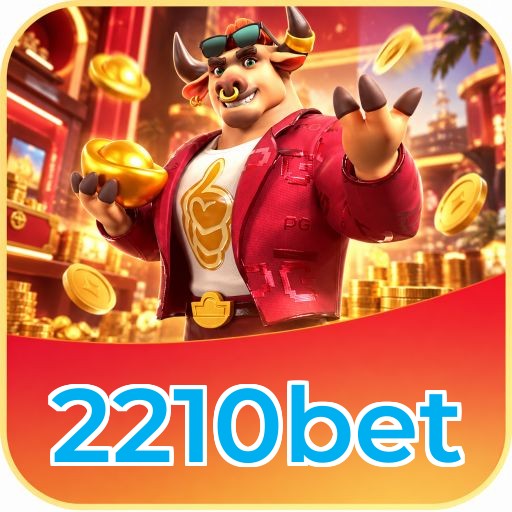 Jogos Fortune da 2210bet com Fortune Tiger e títulos PG Soft